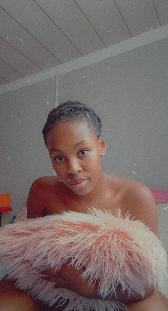Princess Charlottenhle's avatar