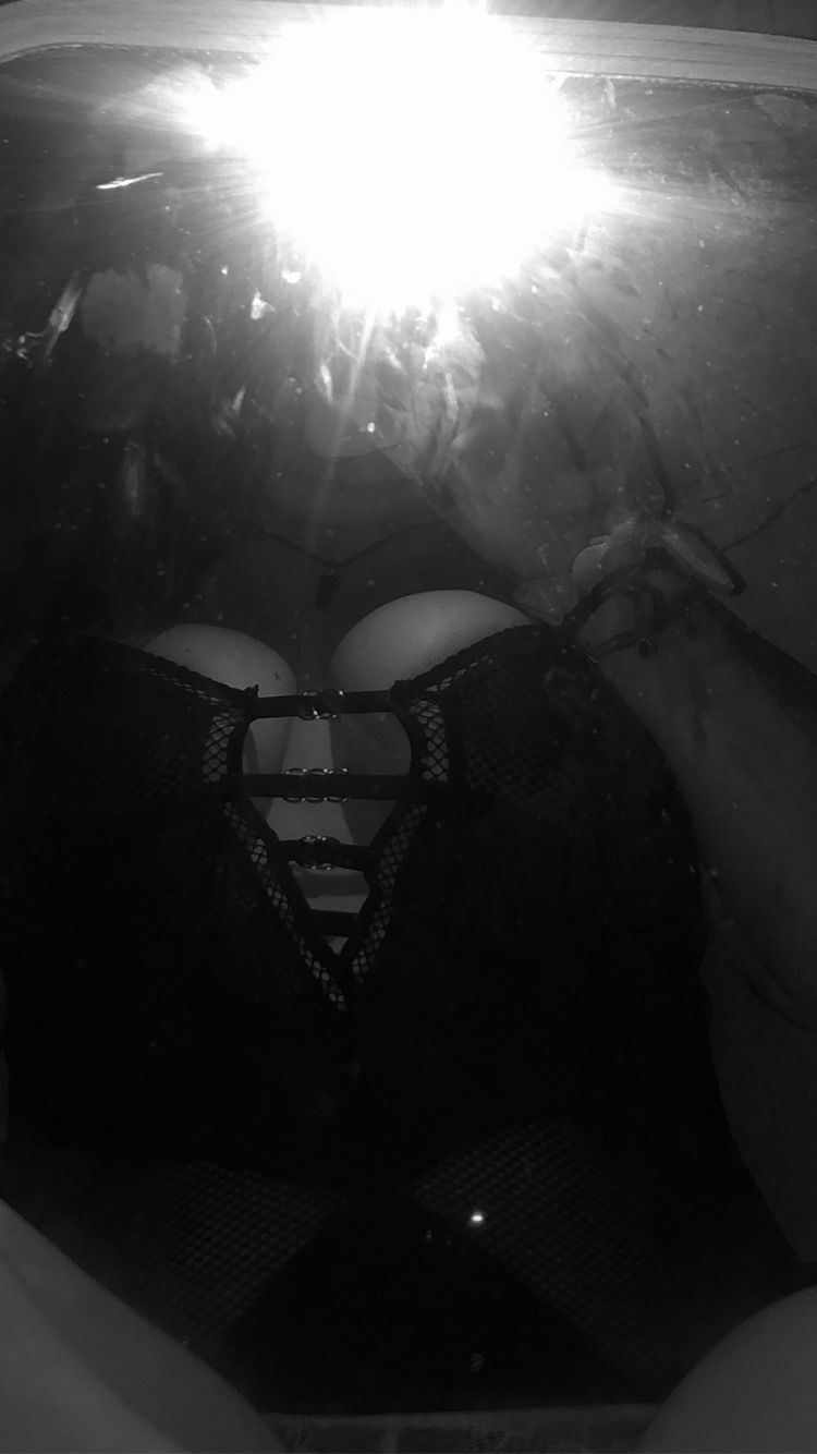 Charlotte's avatar