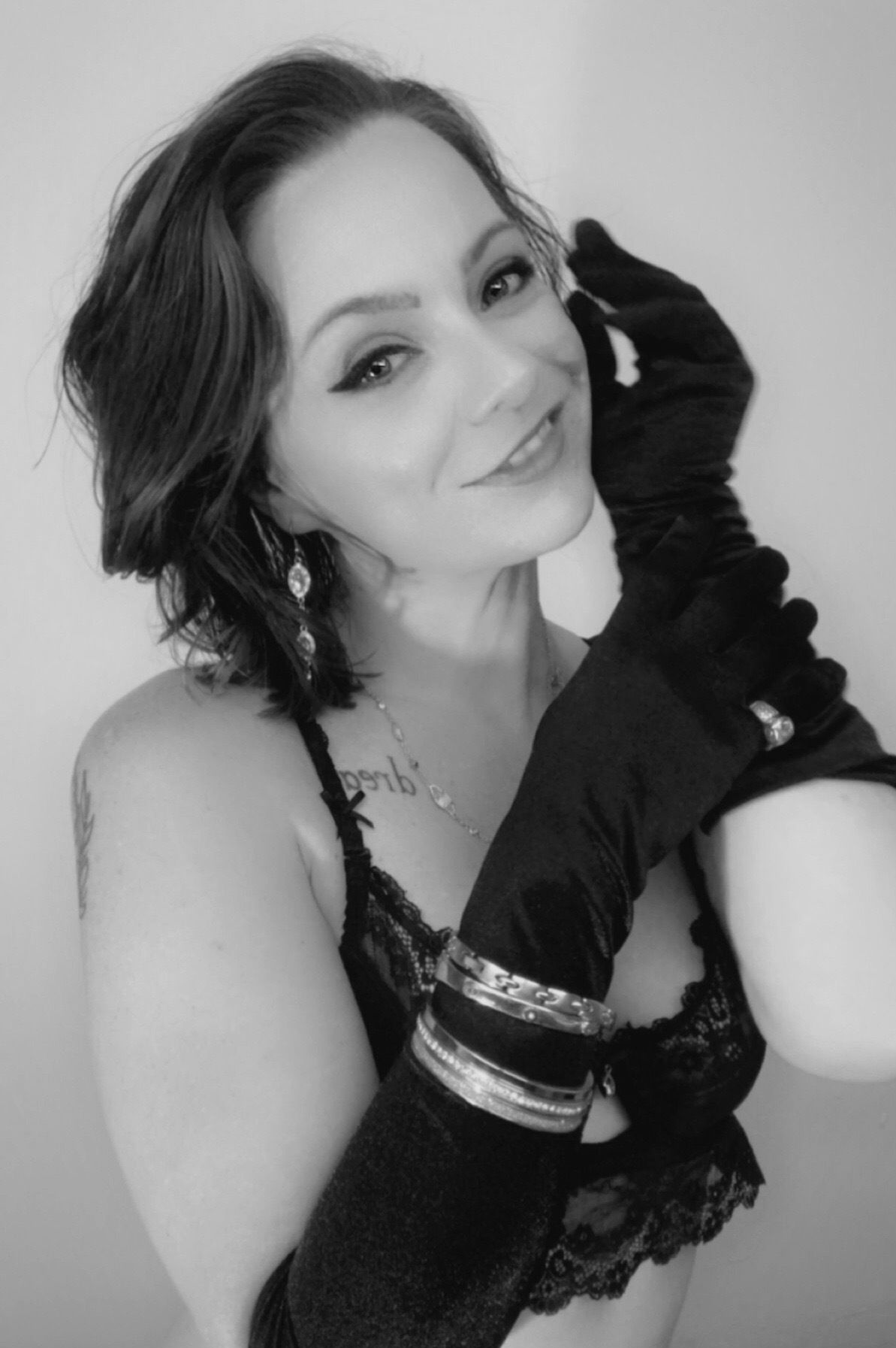 Charly.Cherryblossom's avatar