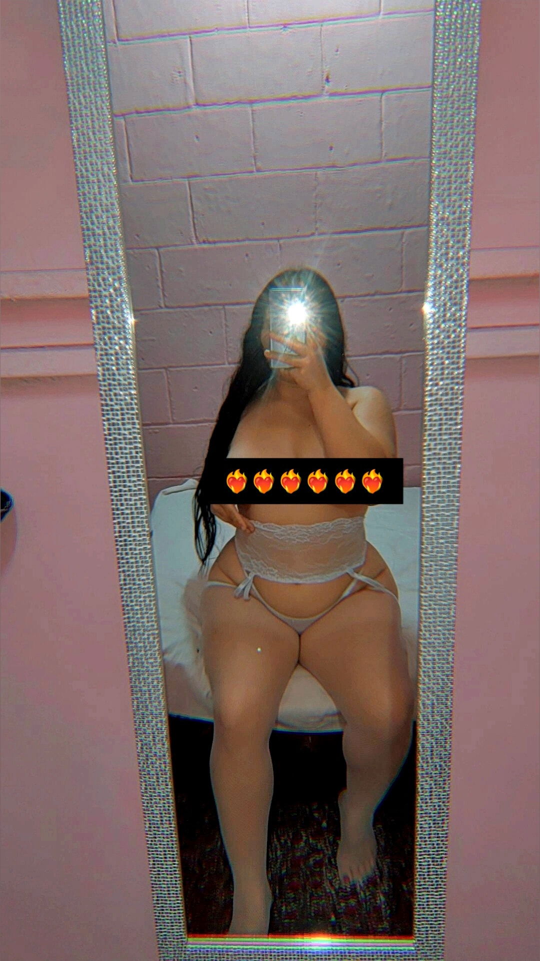 Laur♡'s avatar