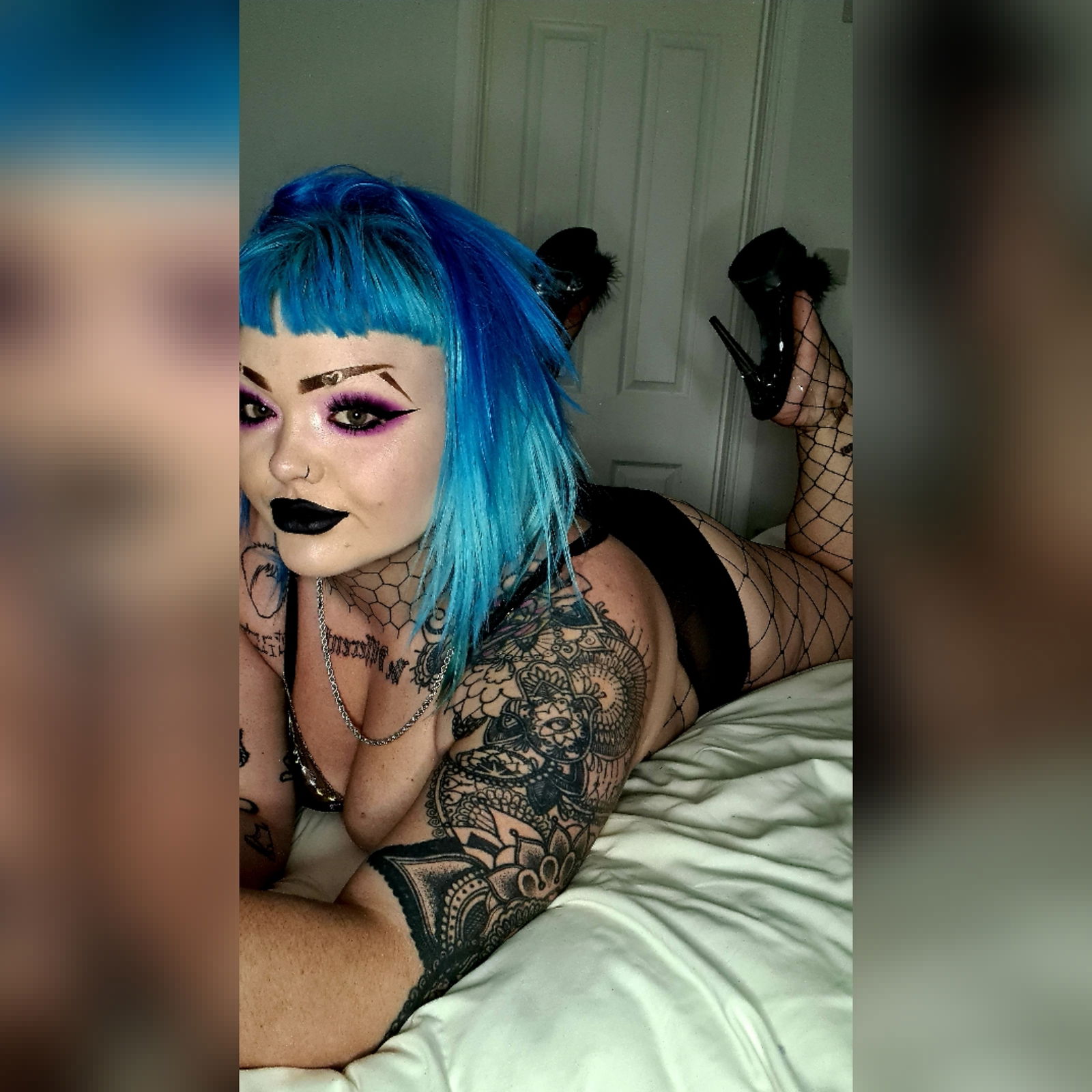 CharlyxMoon's avatar