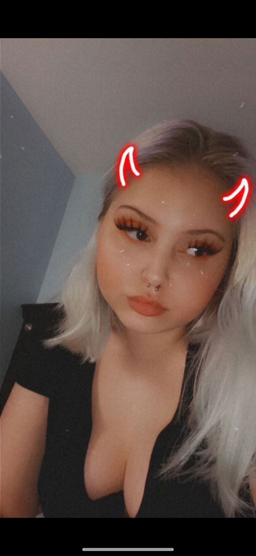 CharmCouple's avatar