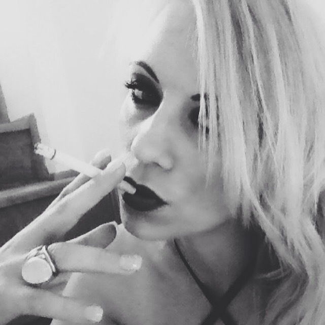 ❤️‍🔥🌹Charme84-VIP🌹❤️‍🔥's avatar