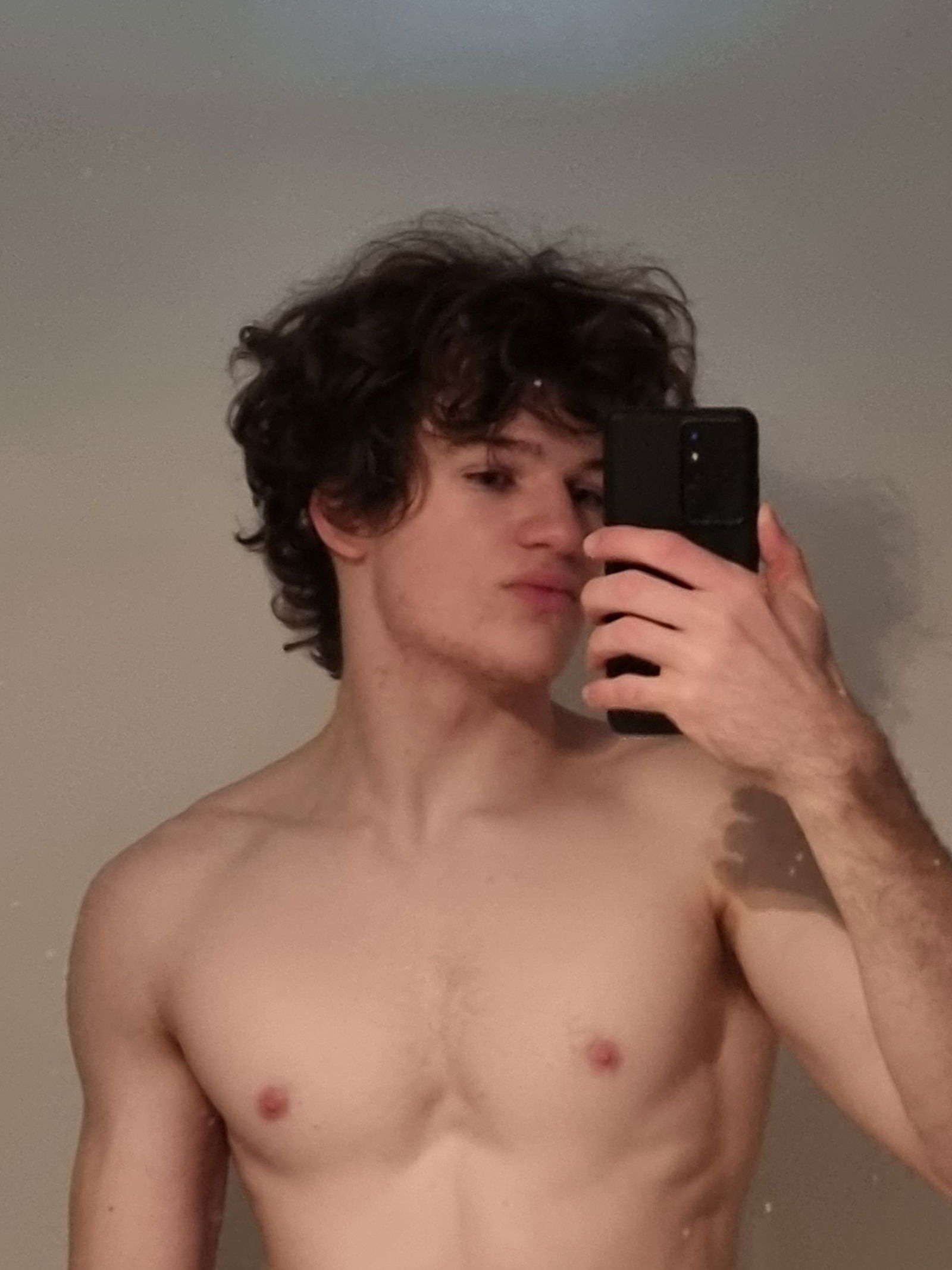 Ioannis's avatar