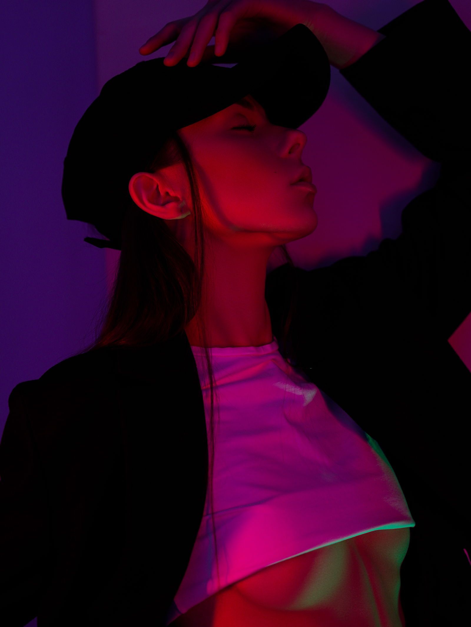 Oxy's avatar