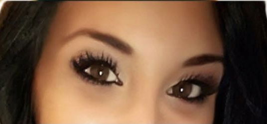 Charming _Truth536's avatar