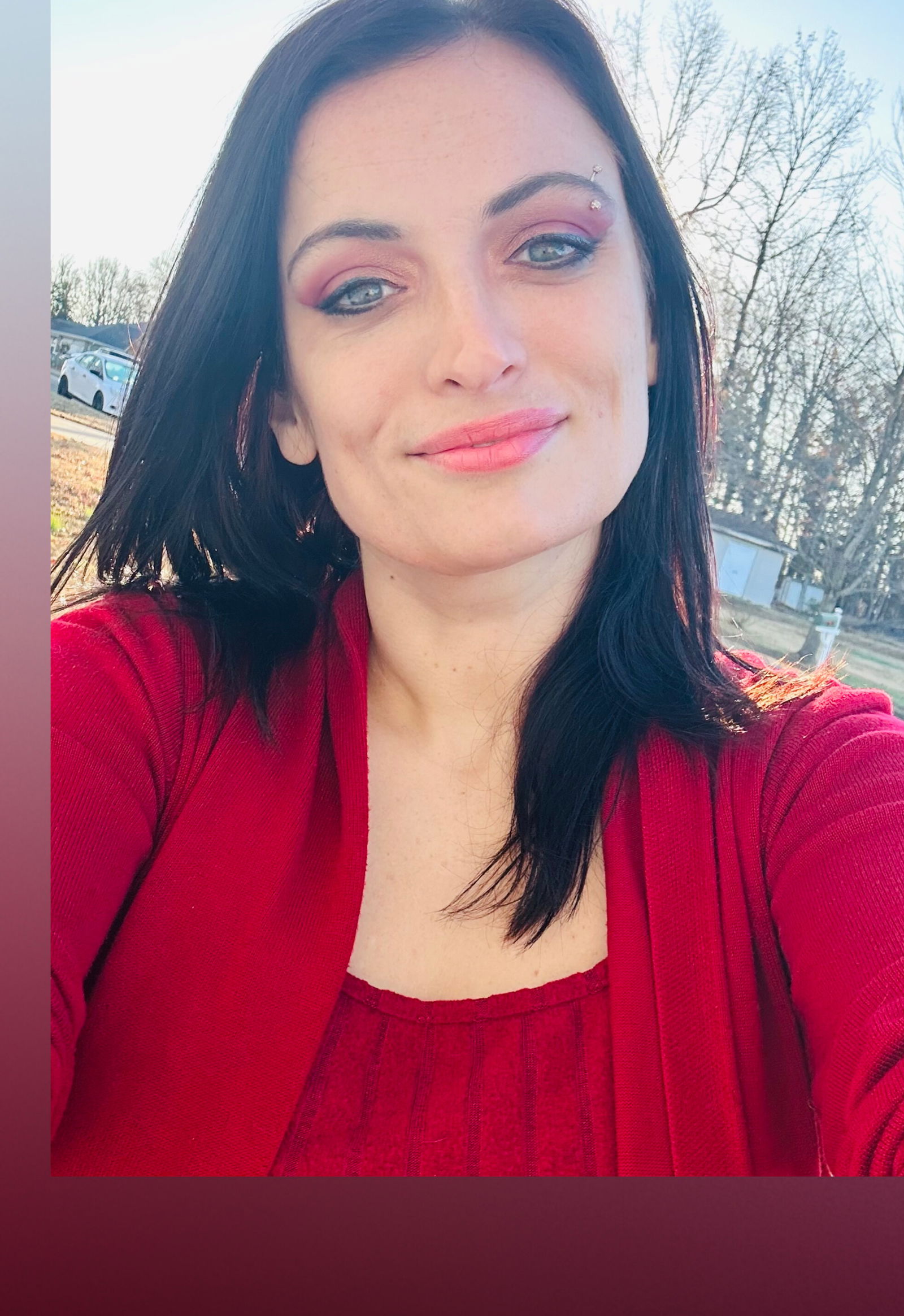 Chels's avatar