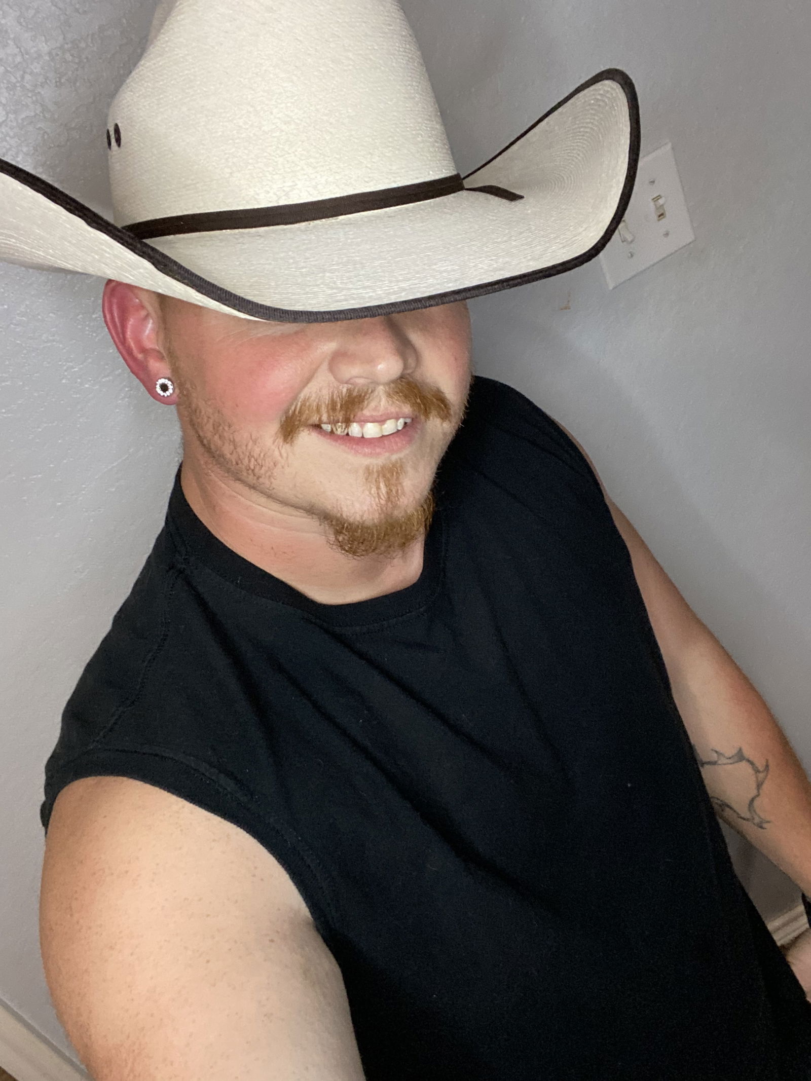Southern Charm's avatar
