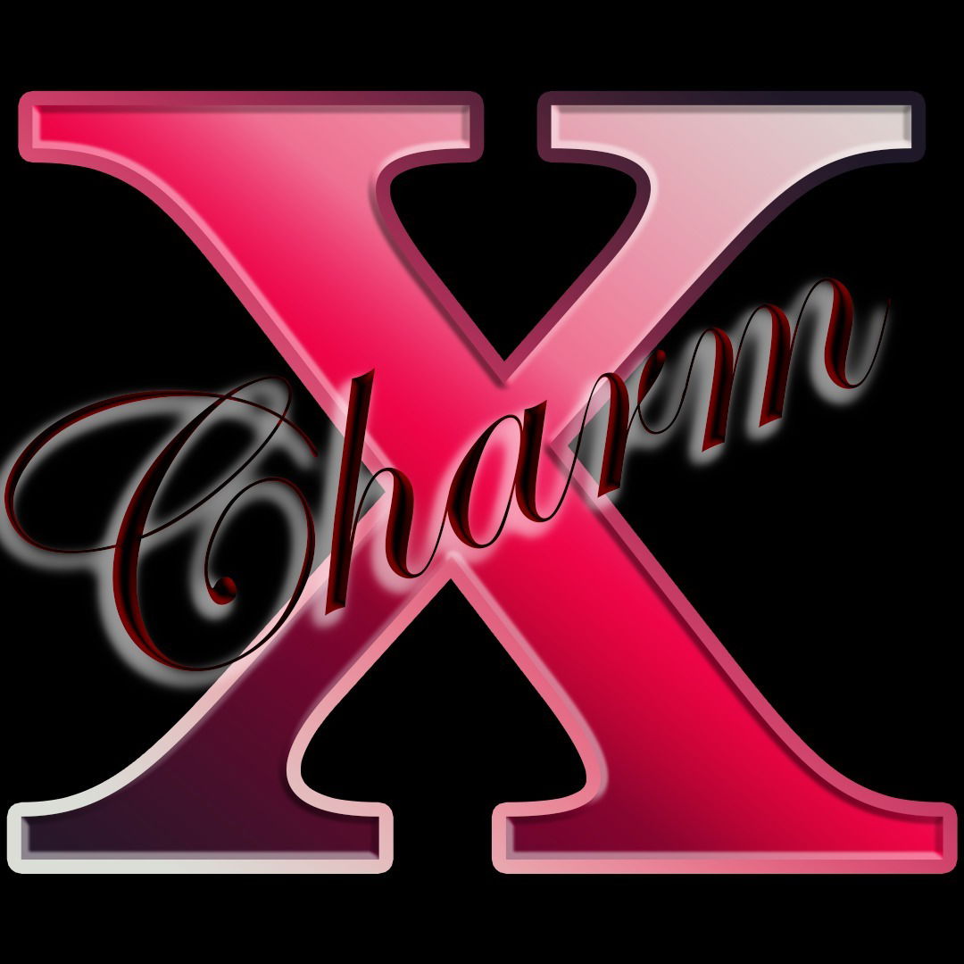 charmxtra
