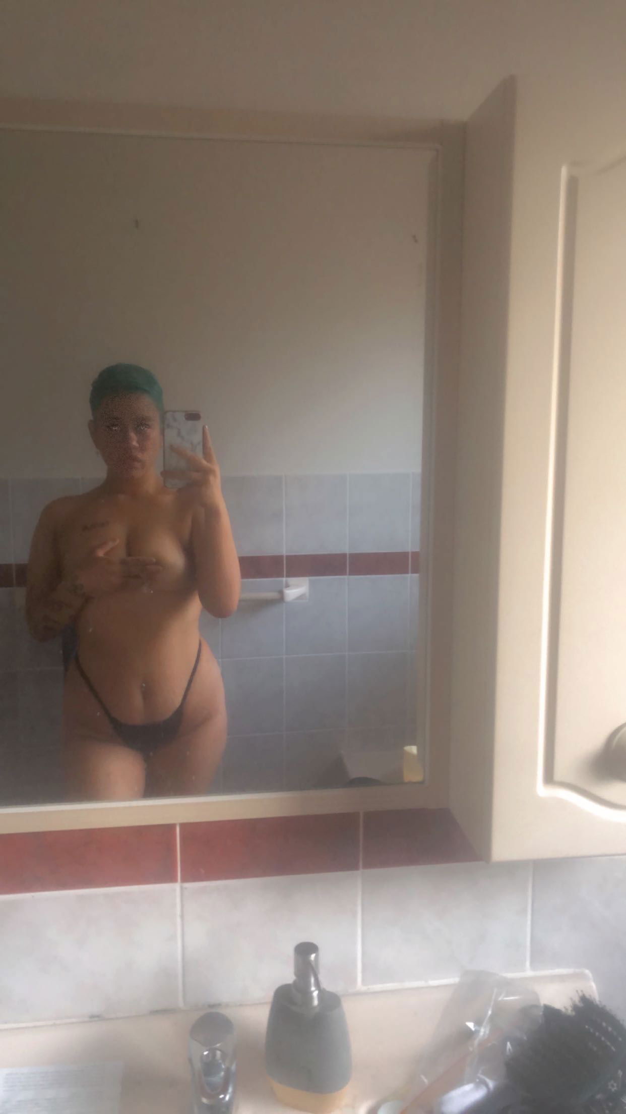 Brownxxbarbiie's avatar