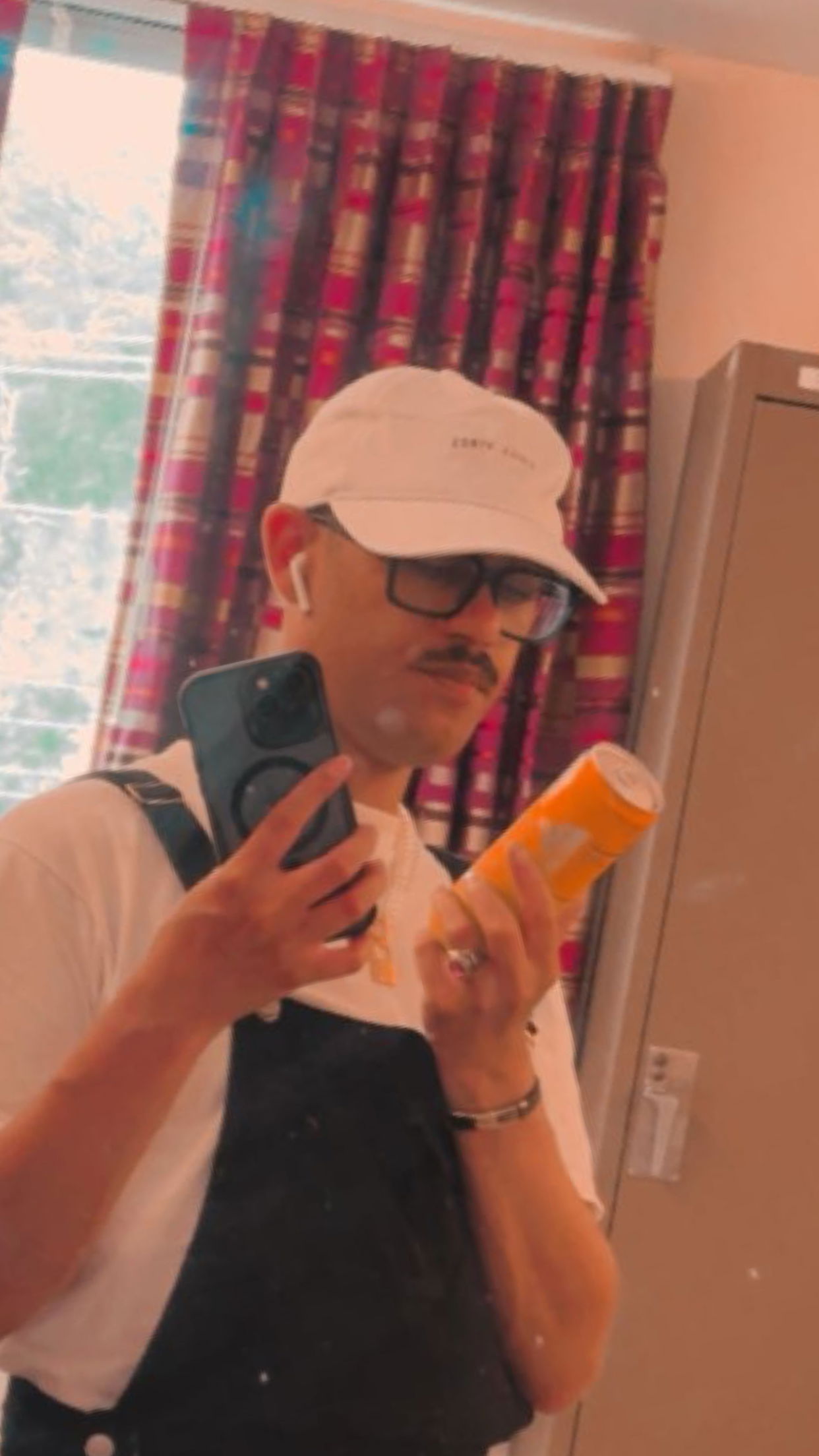 Ace's avatar