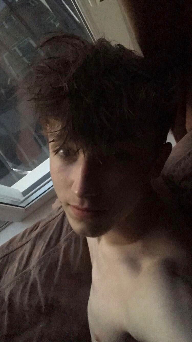 chartwink's avatar