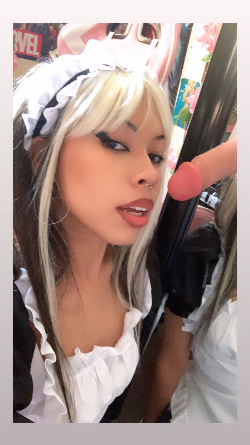 Charlotte's avatar
