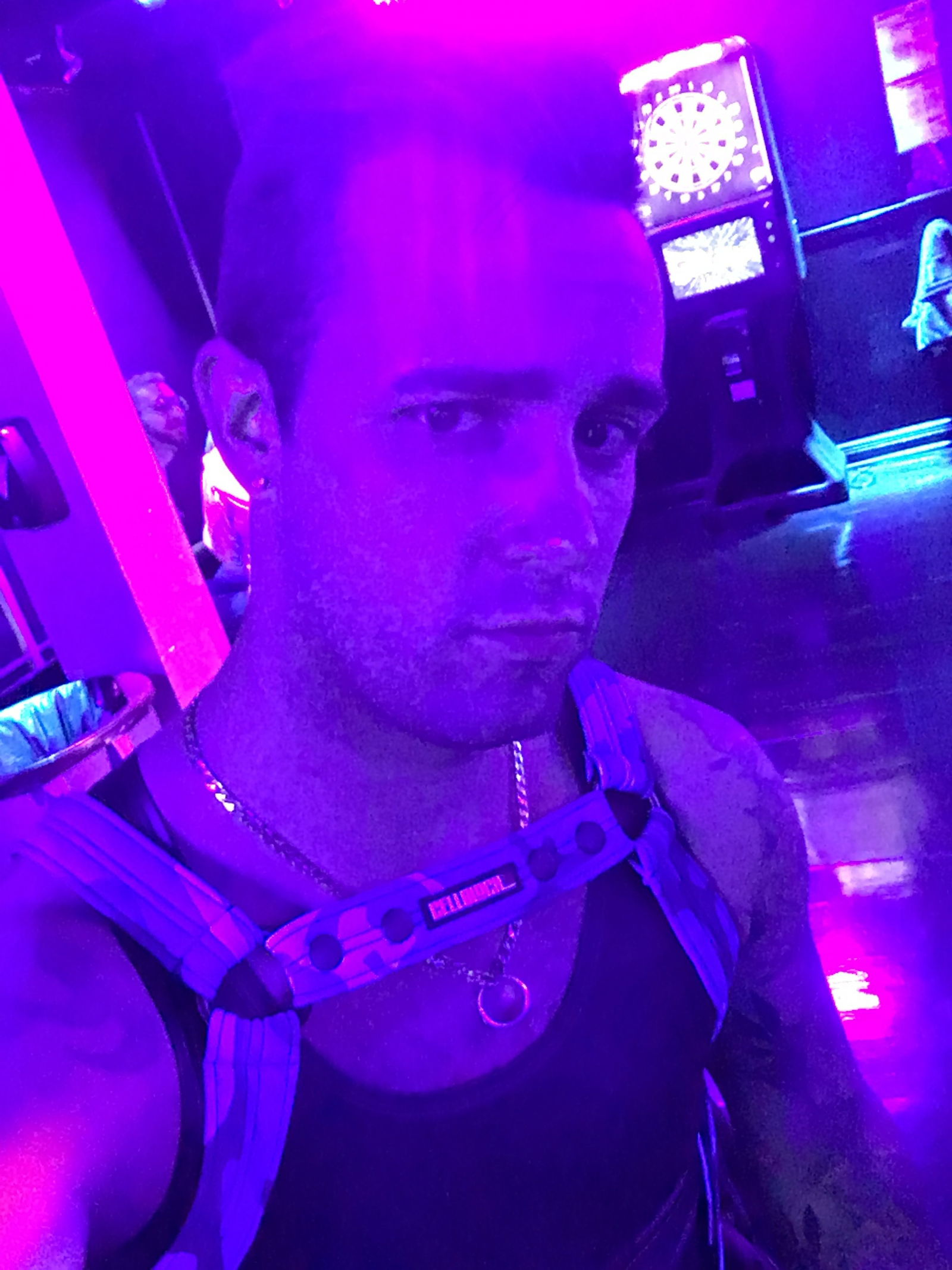 chase's avatar