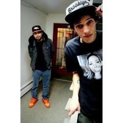 FittyShadesGray's avatar