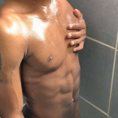 Chubnapper's avatar