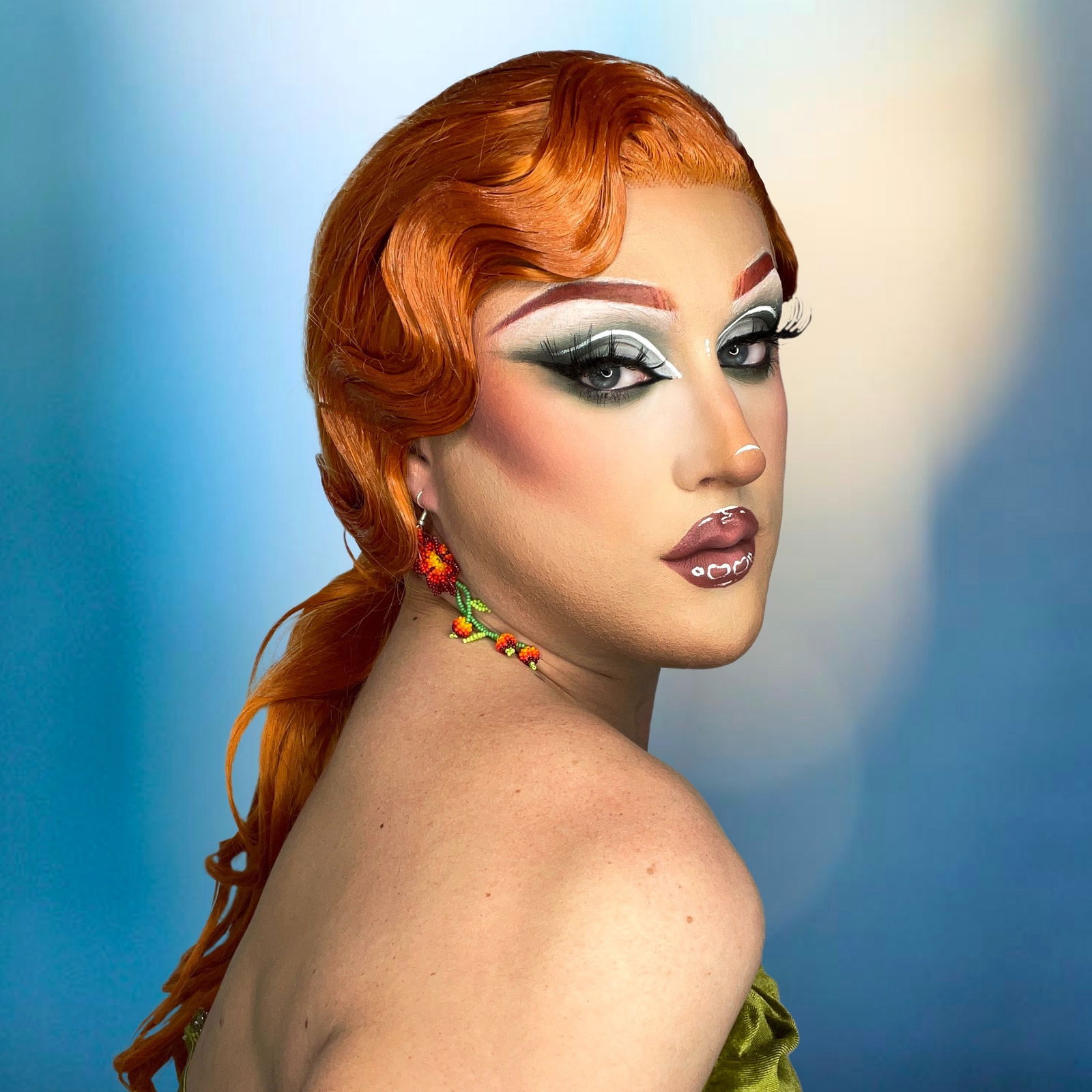 Chase Runaway's avatar