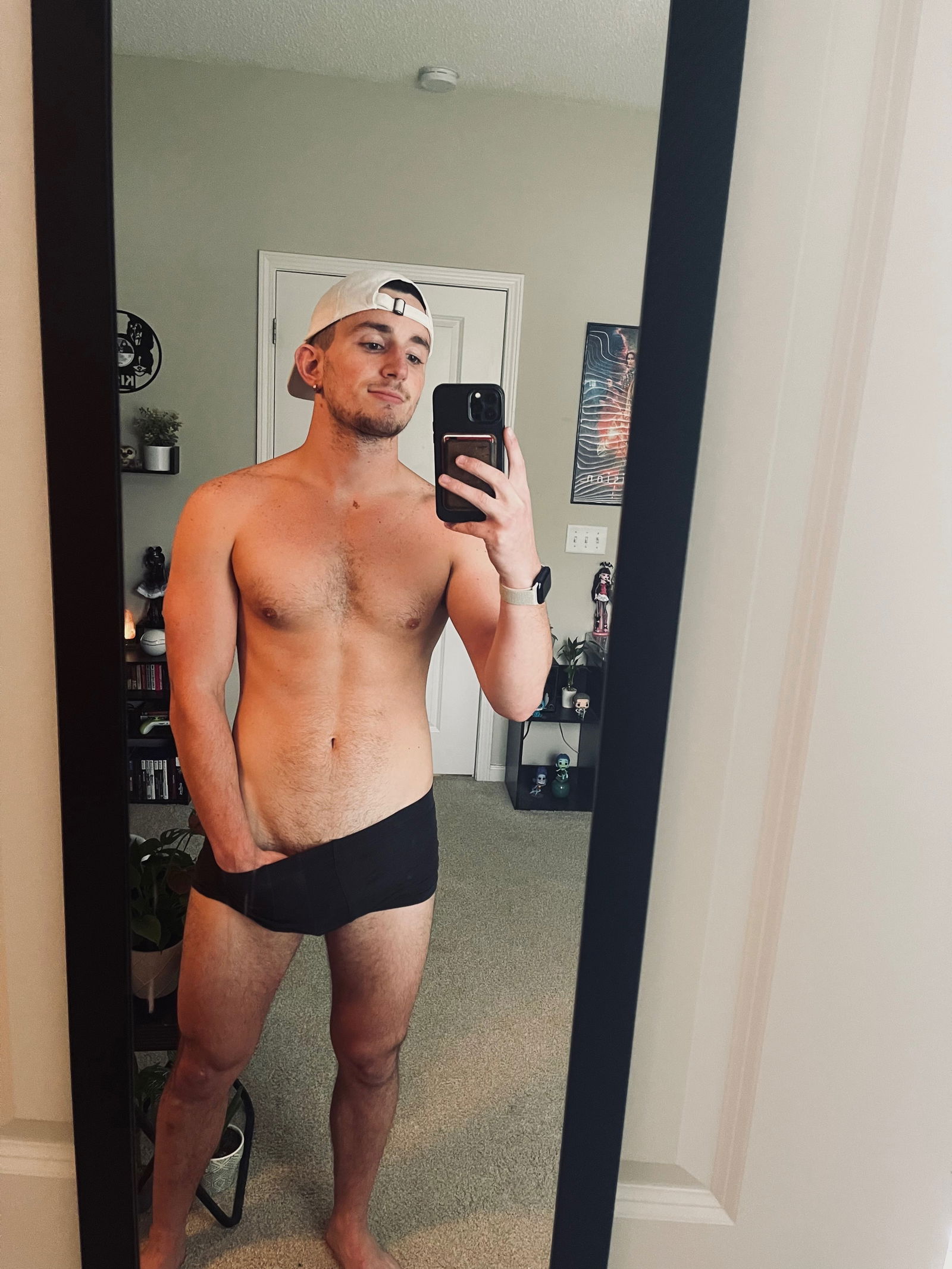 Chase Tyler's avatar