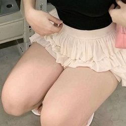 Ngọc Trans Sissy's avatar