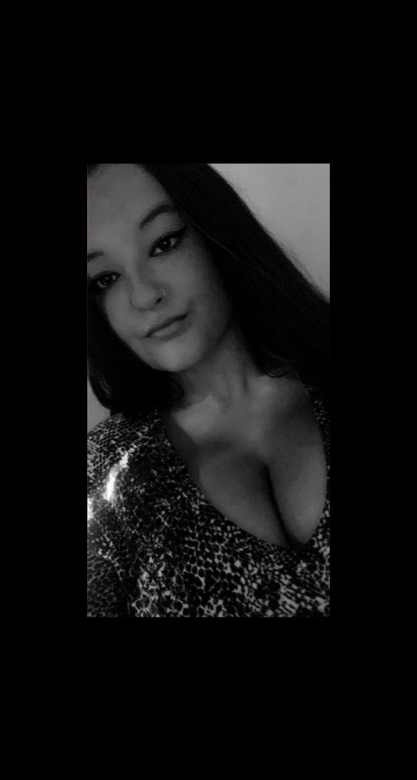 Jay♐️'s avatar