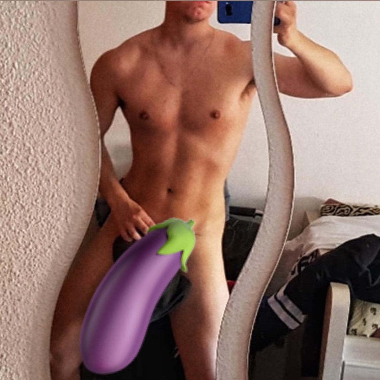 HETERO-XXL's avatar
