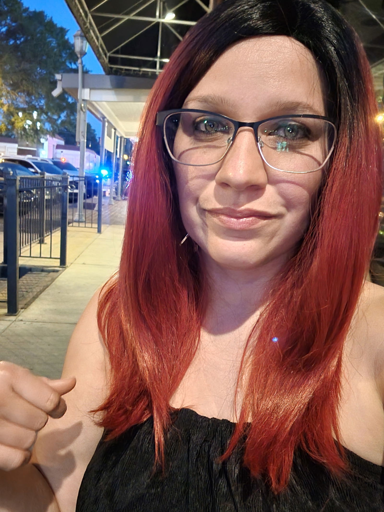 Che-Bella34's avatar