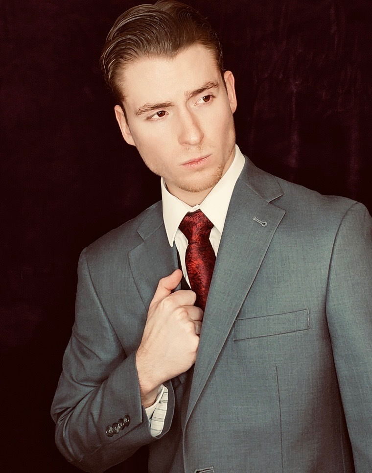 Cheaptastic's avatar