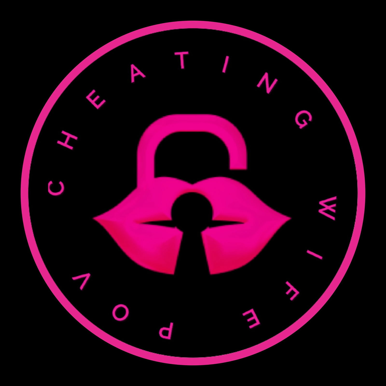 Cheating Wife POV's avatar