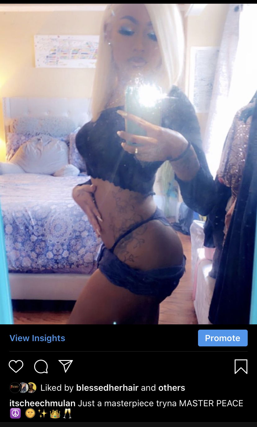 CheechMulan's avatar