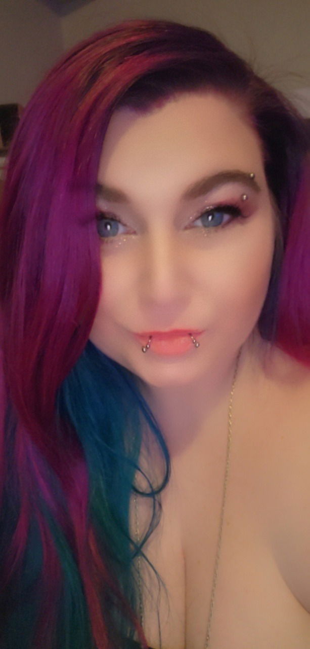 Cheefing Beauty's avatar