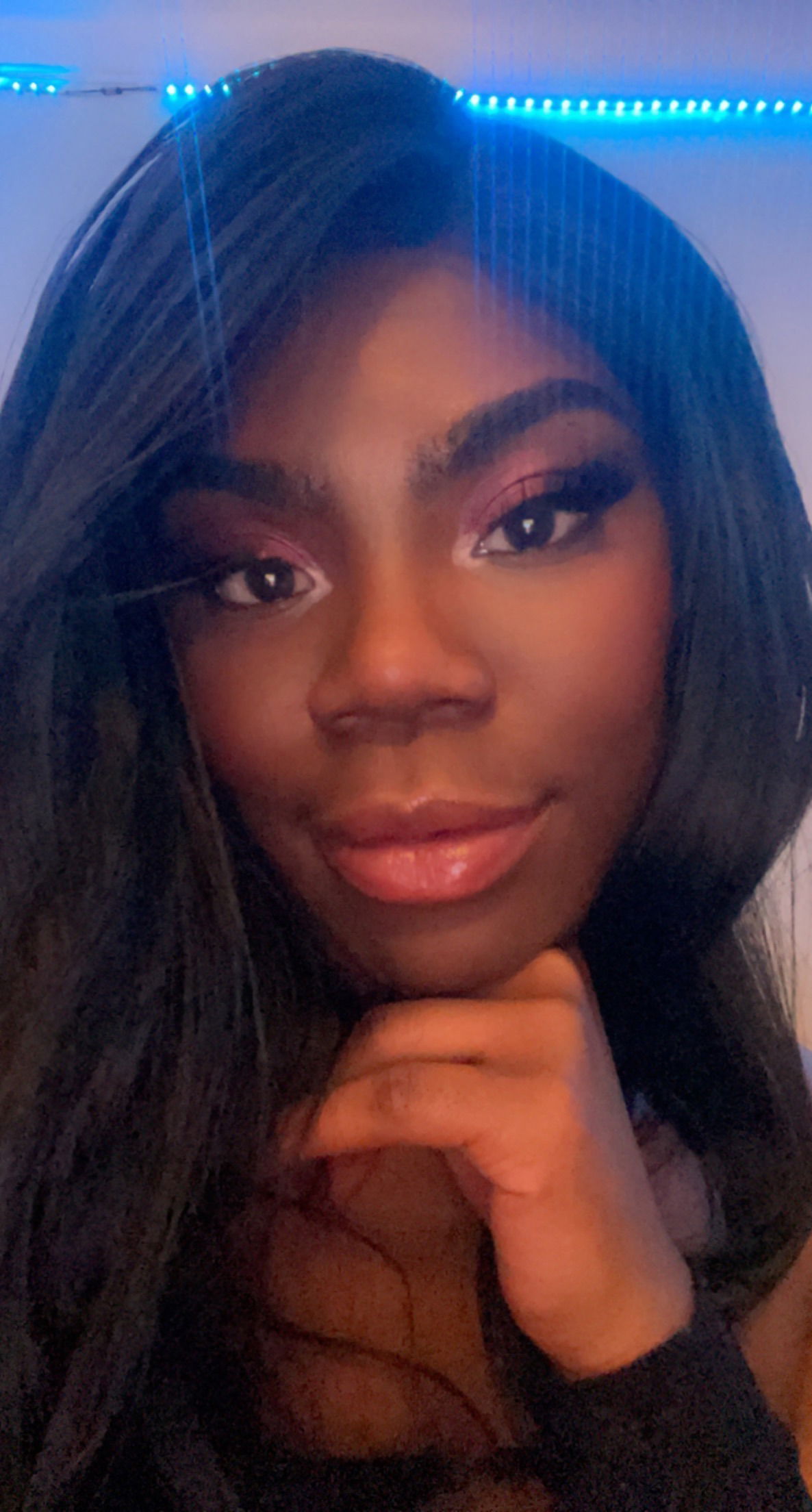 cheek_ybaby