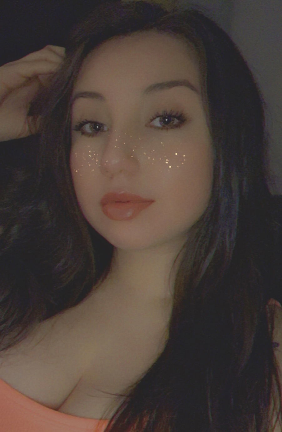 𝑀𝒶𝓇𝒾𝒶𝒽 𝑀𝑜𝓃𝑒𝓉 ☼☾'s avatar