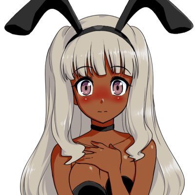 cheeks's avatar