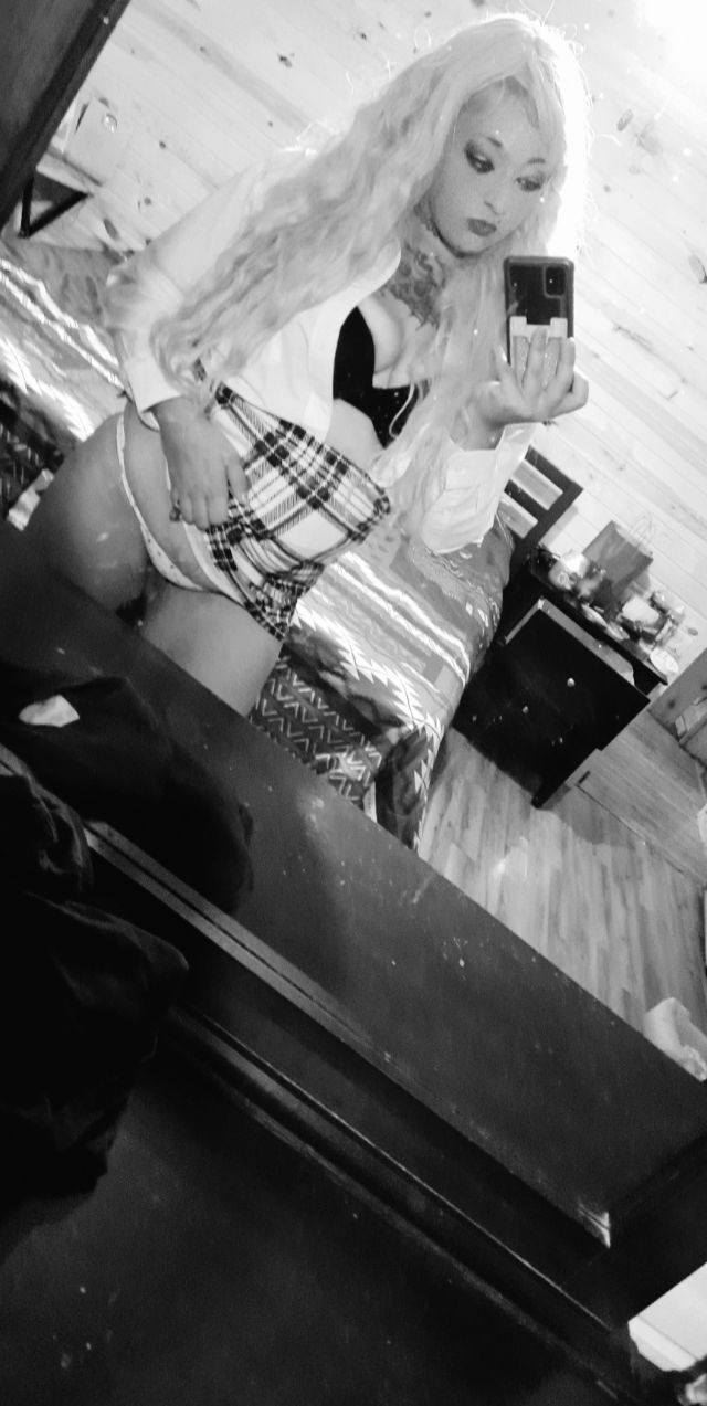 Cheeks XoXo💋's avatar