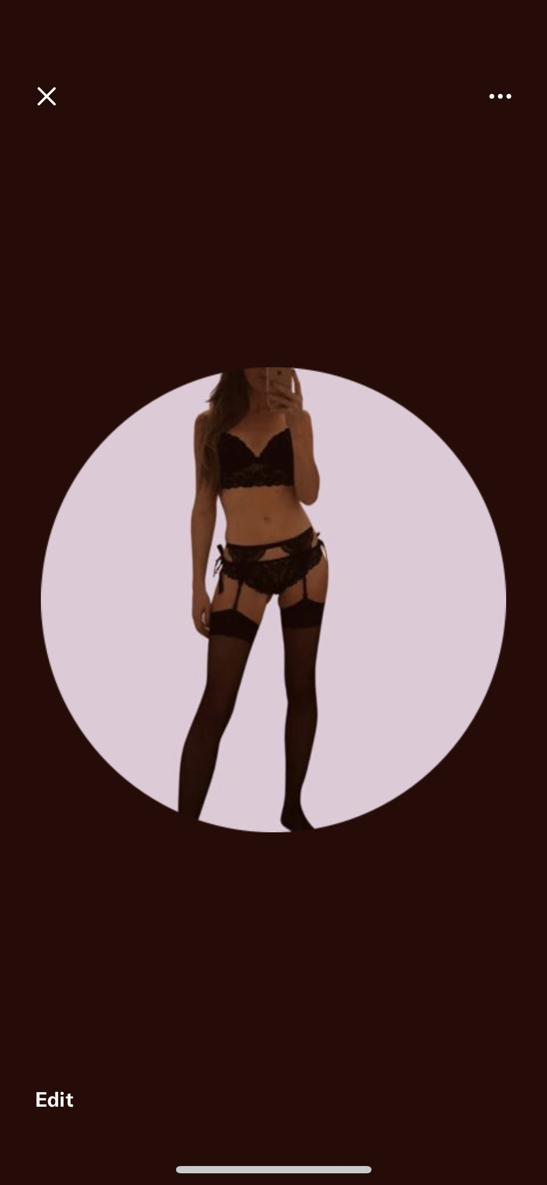 Cheeky Wife's avatar