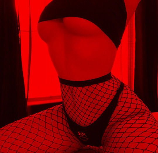 CheekyInside's avatar
