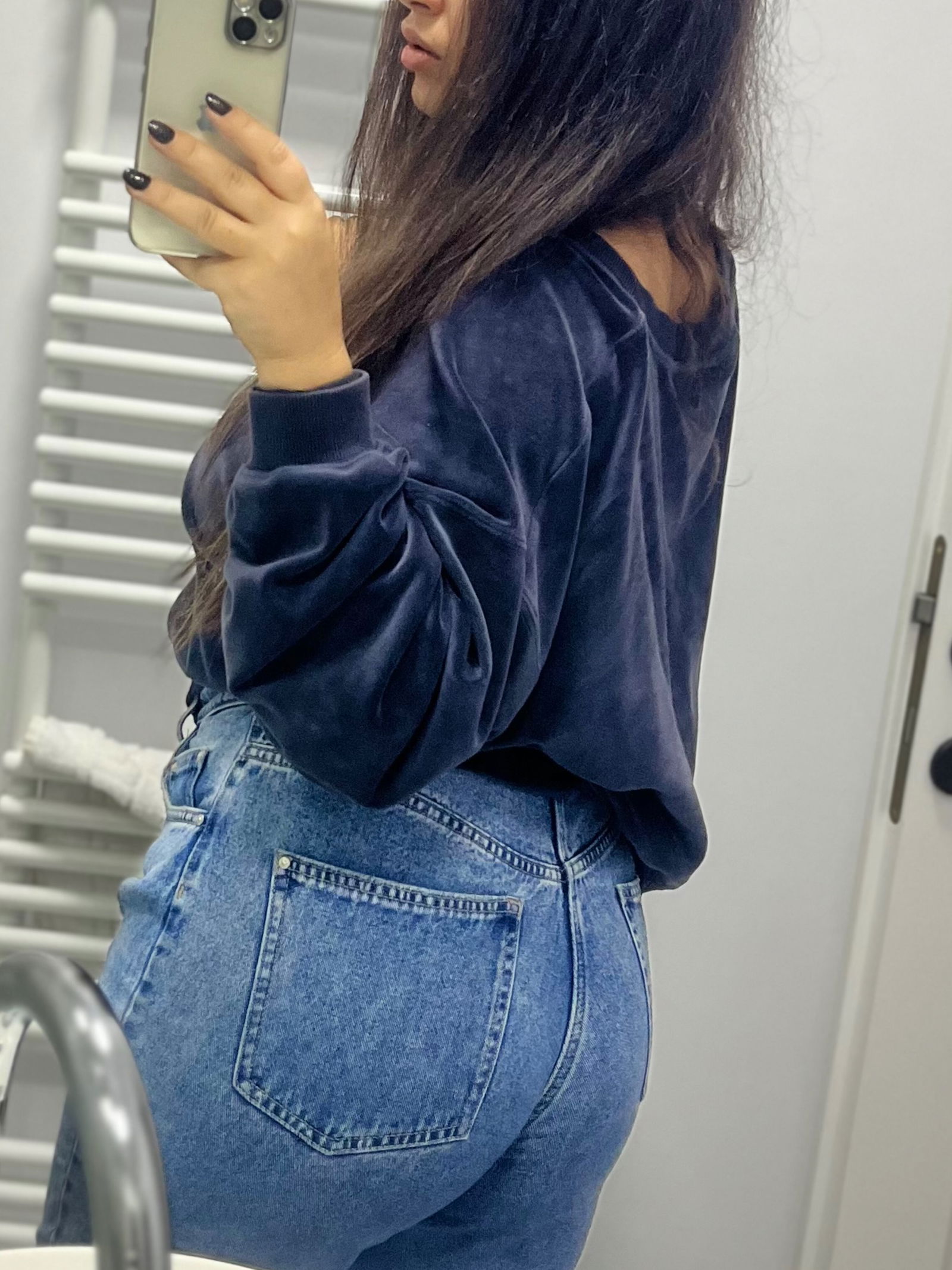 Eva's avatar