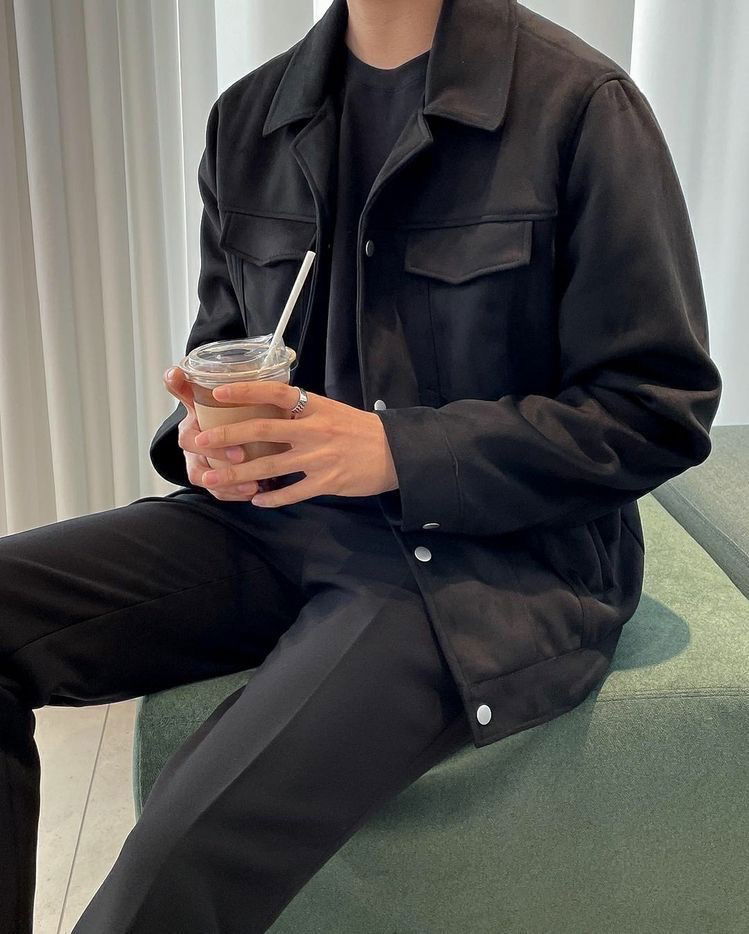 cheeky_myles's avatar