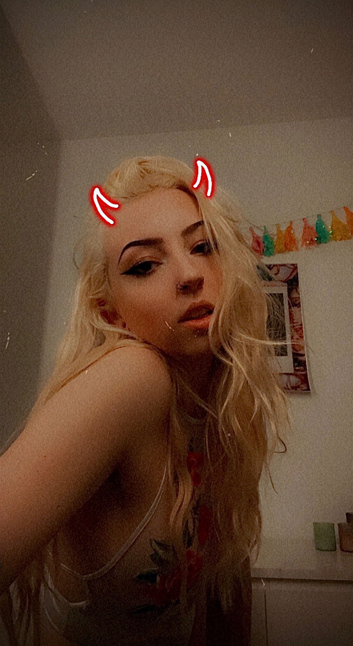 chy's avatar
