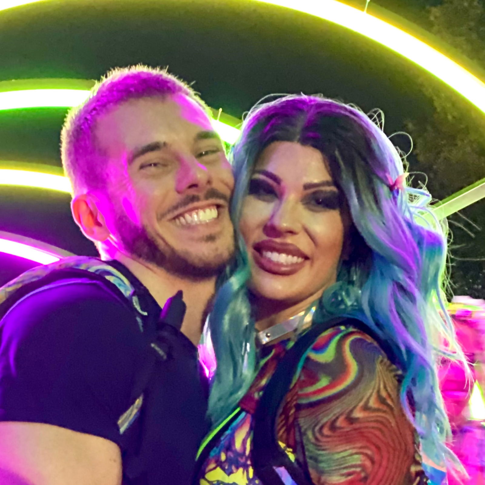 𝗠𝗮𝘀𝗼𝗻 &amp; 𝗔𝘁𝗵𝗲𝗻𝗮 𝗡𝗢 𝗣𝗣𝗩♥️'s avatar