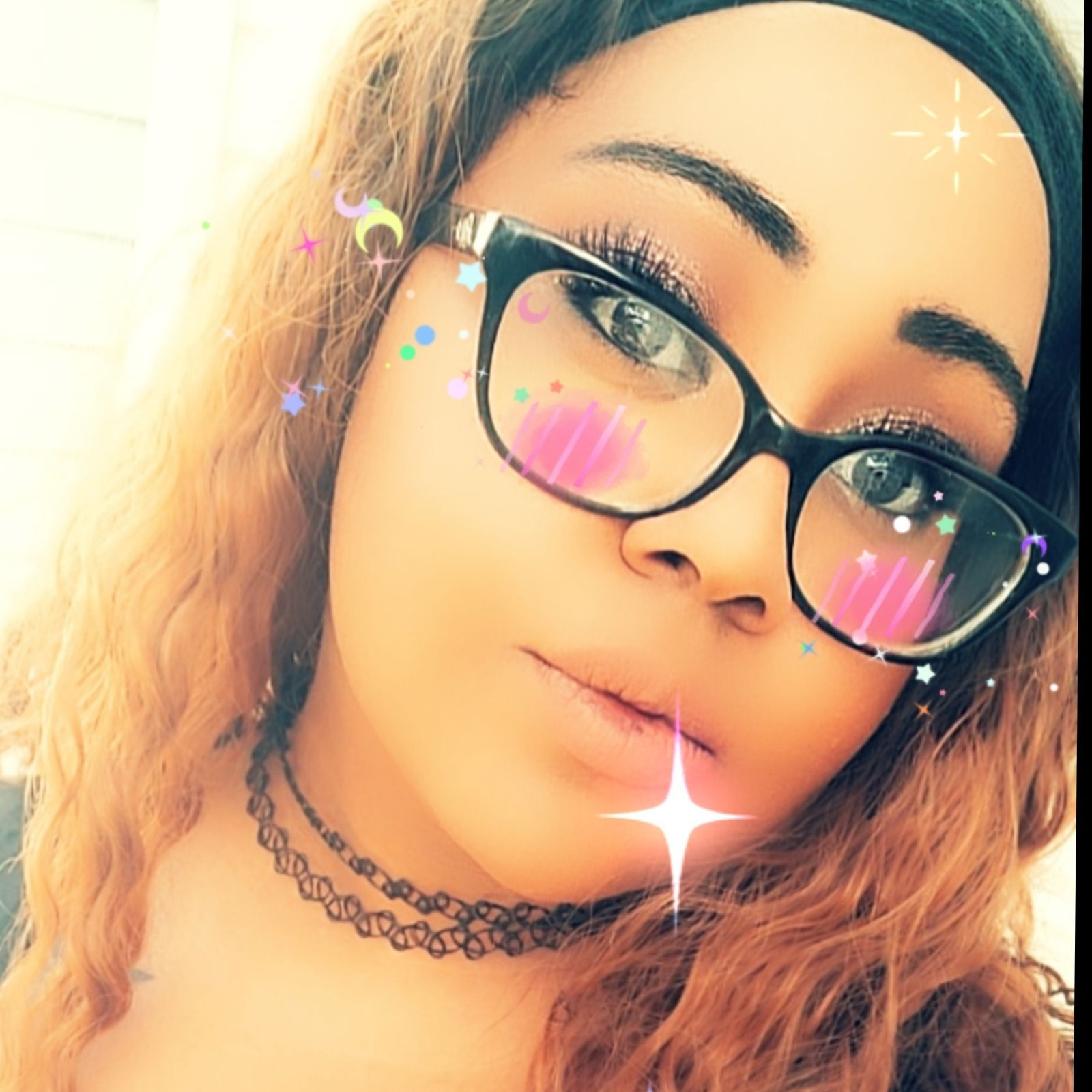 🎀 CheekyKitten 🎀's avatar