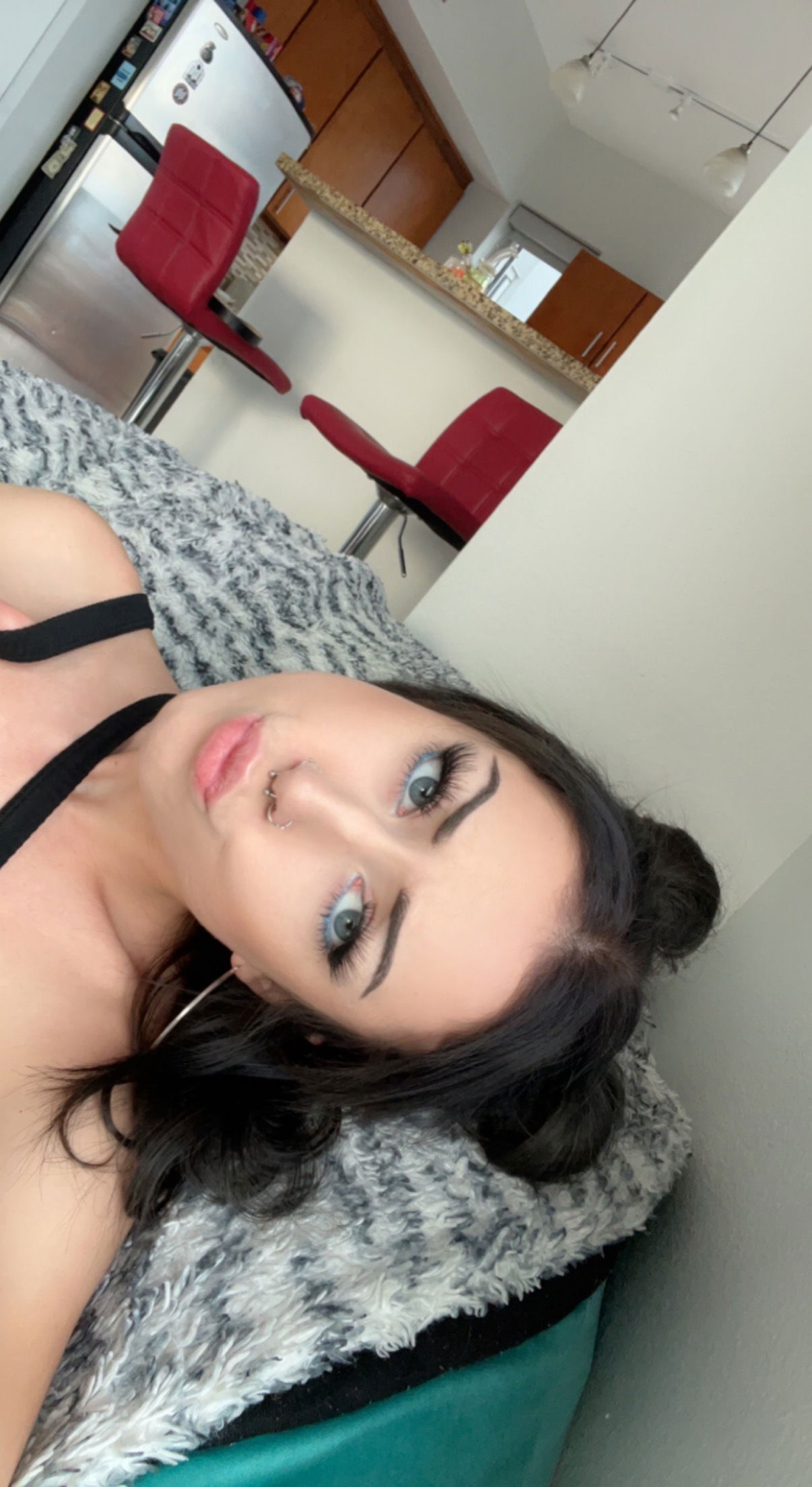 Cici🍑's avatar