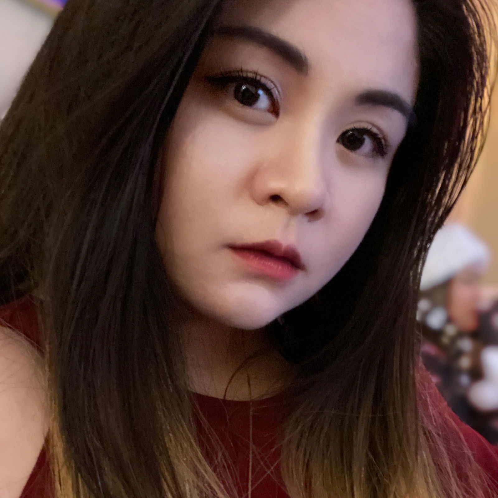 cheemo