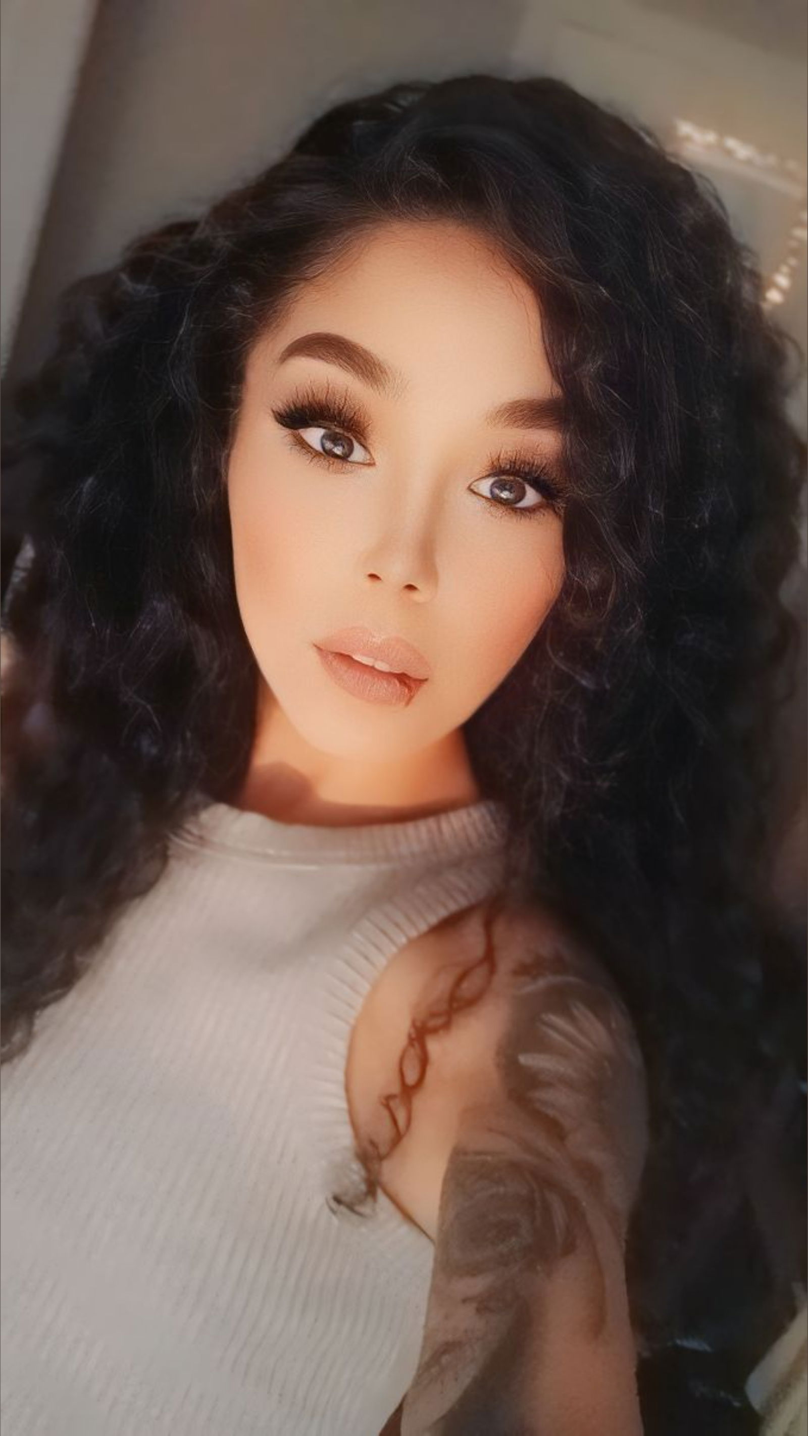 𝐂𝐡𝐞𝐞𝐧𝐚𝐃𝐨𝐥𝐥's avatar