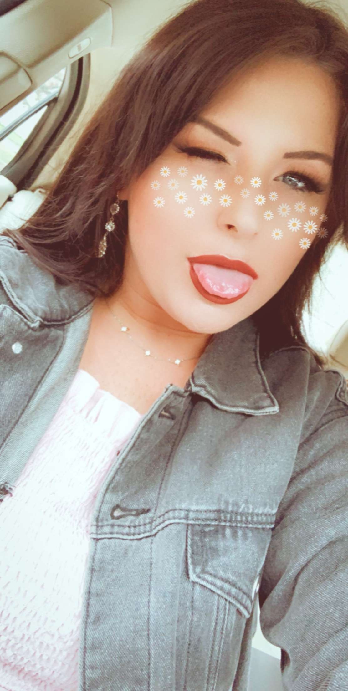 Kay's avatar