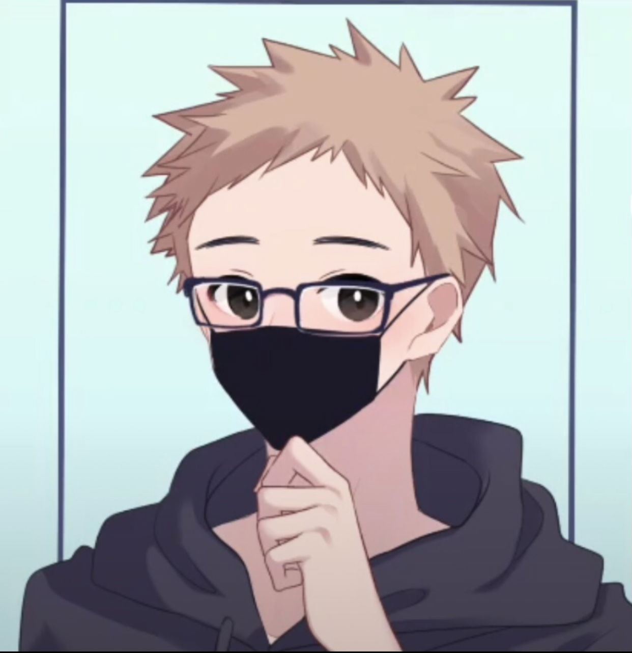Chef femboy's avatar