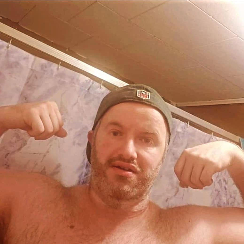 ChefDrew's avatar