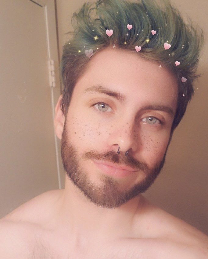 ChefDatBoiarde's avatar