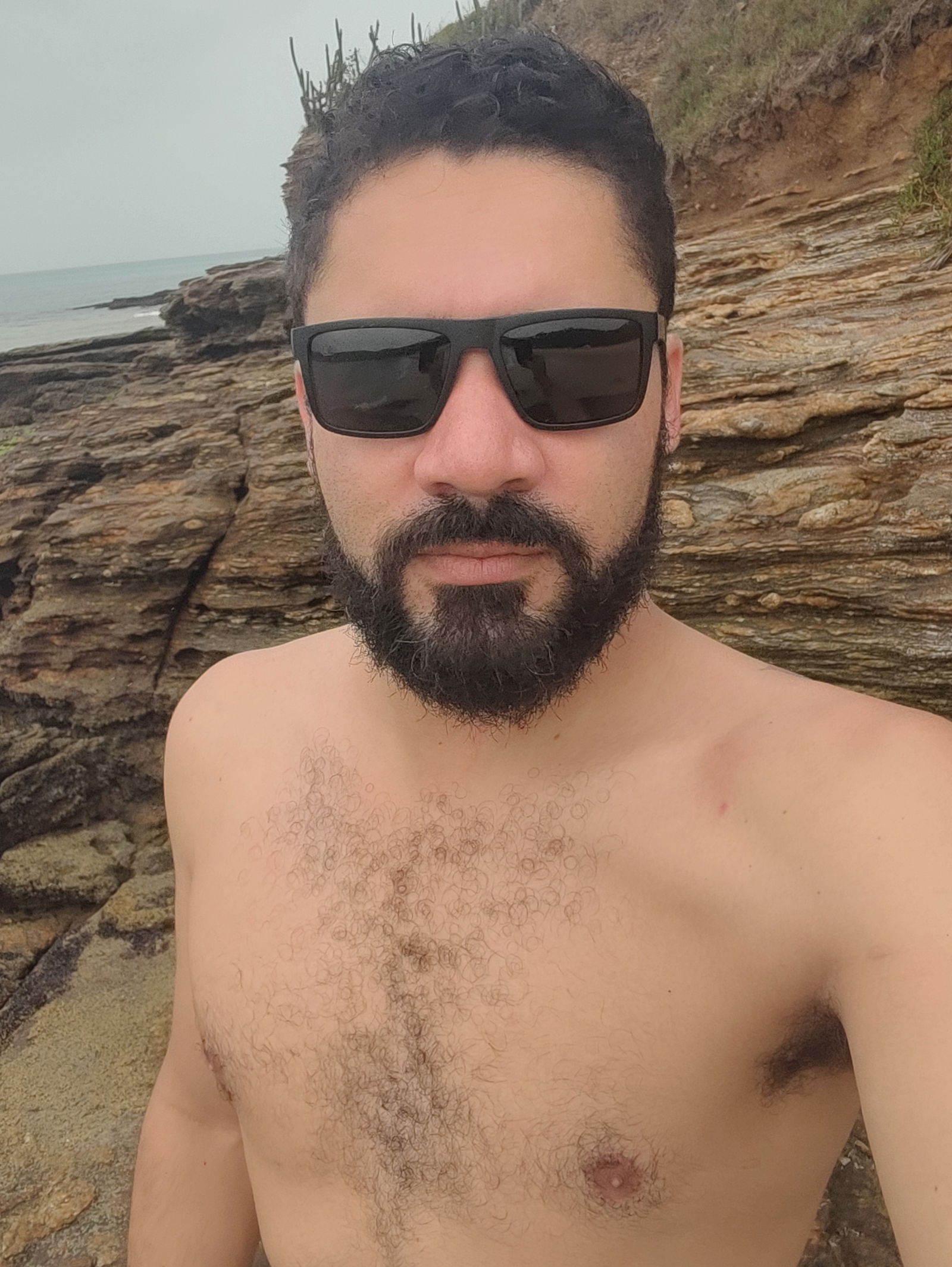 pedro henrique's avatar