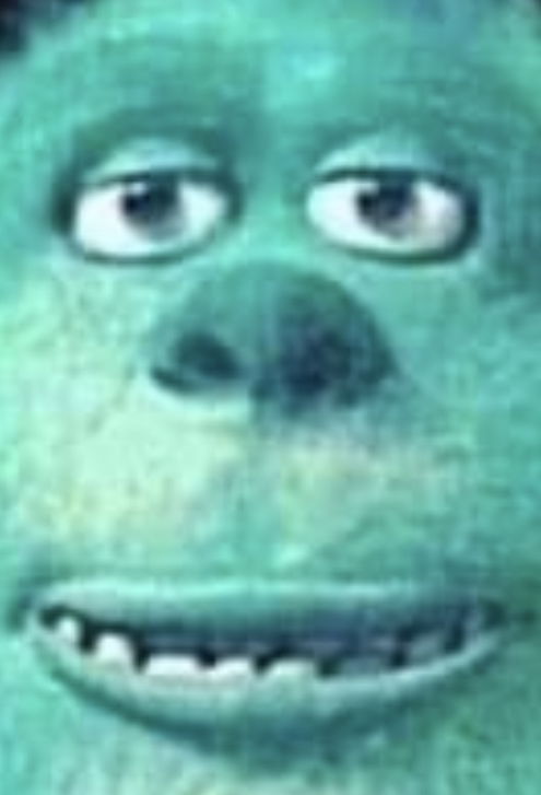 Not so lil peep's avatar